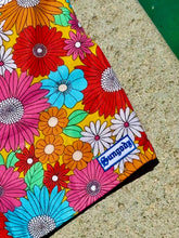 Load image into Gallery viewer, The Sungodz Pool Swim Short.
