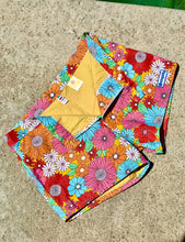 Load image into Gallery viewer, The Sungodz Pool Swim Short.