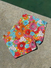 Load image into Gallery viewer, The Sungodz Pool Swim Short.