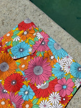 Load image into Gallery viewer, The Sungodz Pool Swim Short.