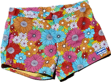 Load image into Gallery viewer, The Sungodz Pool Swim Short.