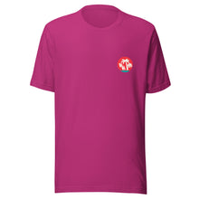 Load image into Gallery viewer, Sungodz x Hamburger Hut - Surf Burger tee