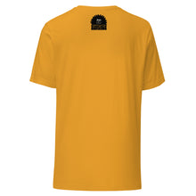 Load image into Gallery viewer, The Sungodz "Have You Seen Him" John Peck tee