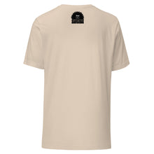 Load image into Gallery viewer, The Sungodz "Have You Seen Him" John Peck tee