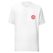 Load image into Gallery viewer, Sungodz x Hamburger Hut - Surf Burger tee