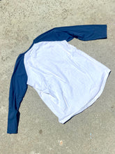Load image into Gallery viewer, TSPTR "Welcome to Los Angeles" Baseball Longsleeve tee. Like new, never worn.