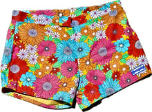 Load image into Gallery viewer, The Sungodz Pool Swim Short.
