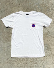 Load image into Gallery viewer, Siesta Sun Patch Pocket Tee
