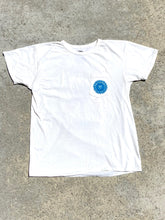 Load image into Gallery viewer, SUNGODZ SURFER DUDE POCKET TEE
