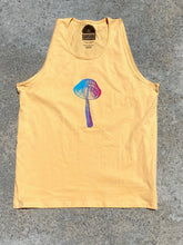 Load image into Gallery viewer, Mushroom Tank Top
