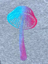 Load image into Gallery viewer, Mushroom Tank Top
