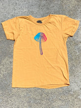 Load image into Gallery viewer, Mushroom Tee
