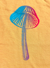 Load image into Gallery viewer, Mushroom Tee
