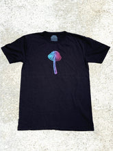 Load image into Gallery viewer, Mushroom Tee
