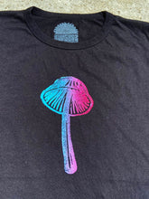 Load image into Gallery viewer, Mushroom Tee
