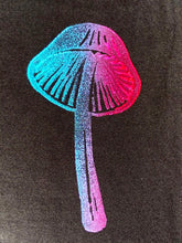 Load image into Gallery viewer, Mushroom Tee
