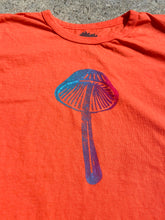 Load image into Gallery viewer, Mushroom Tee
