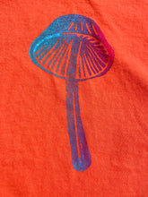 Load image into Gallery viewer, Mushroom Tee
