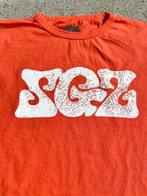 Load image into Gallery viewer, SGZ Tee
