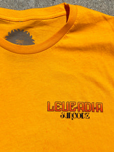 Leucadia Rider Sun T-shirt