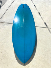 Load image into Gallery viewer, Jacobs &amp; Infinity Surfboard package deal of Disperate Ephemera
