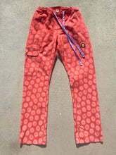 Load image into Gallery viewer, Red Siesta Sun Pant
