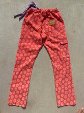Load image into Gallery viewer, Red Siesta Sun Pant

