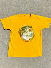Load image into Gallery viewer, Vintage Spliff&#39;s Smoke House Tshirt, size large.

