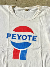 Load image into Gallery viewer, Flithmart Peyote Tee size XL
