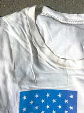 Load image into Gallery viewer, Opening Ceremony Flag Tee
