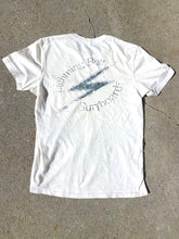 Load image into Gallery viewer, Lightning Bolt Surfboards tee, Size Large
